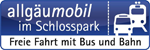 AllgäuMobil